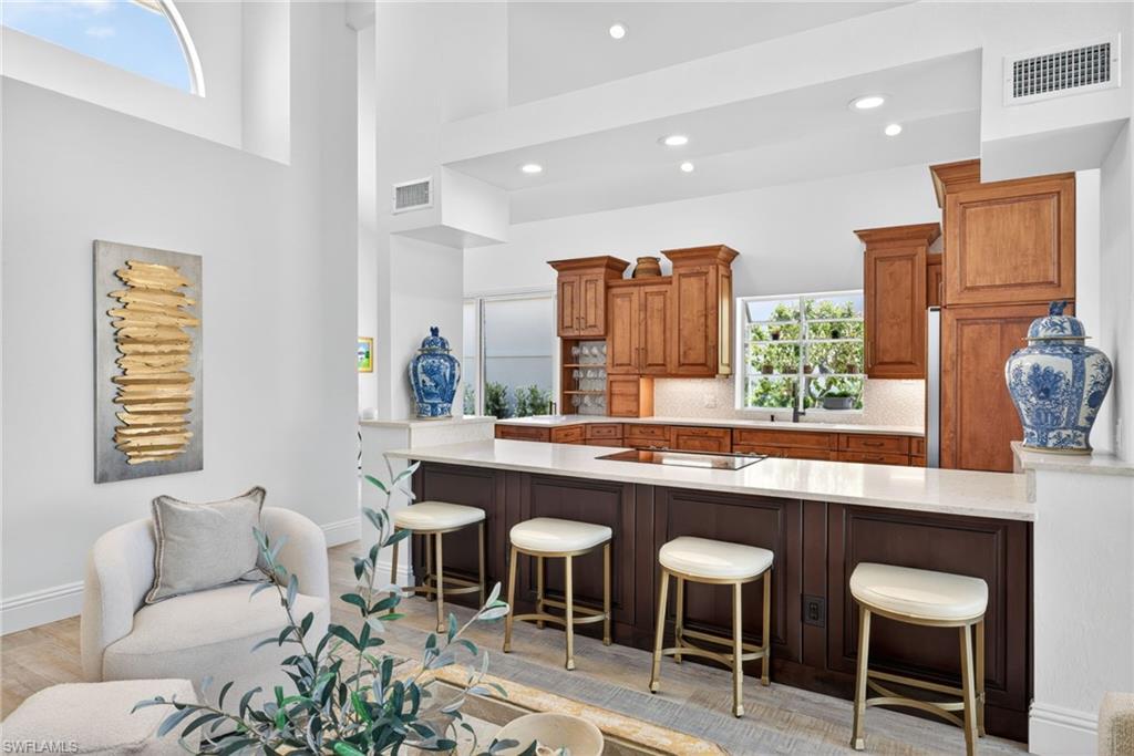 175 Via Napoli Naples, FL 34105 - Photo 13 of 50