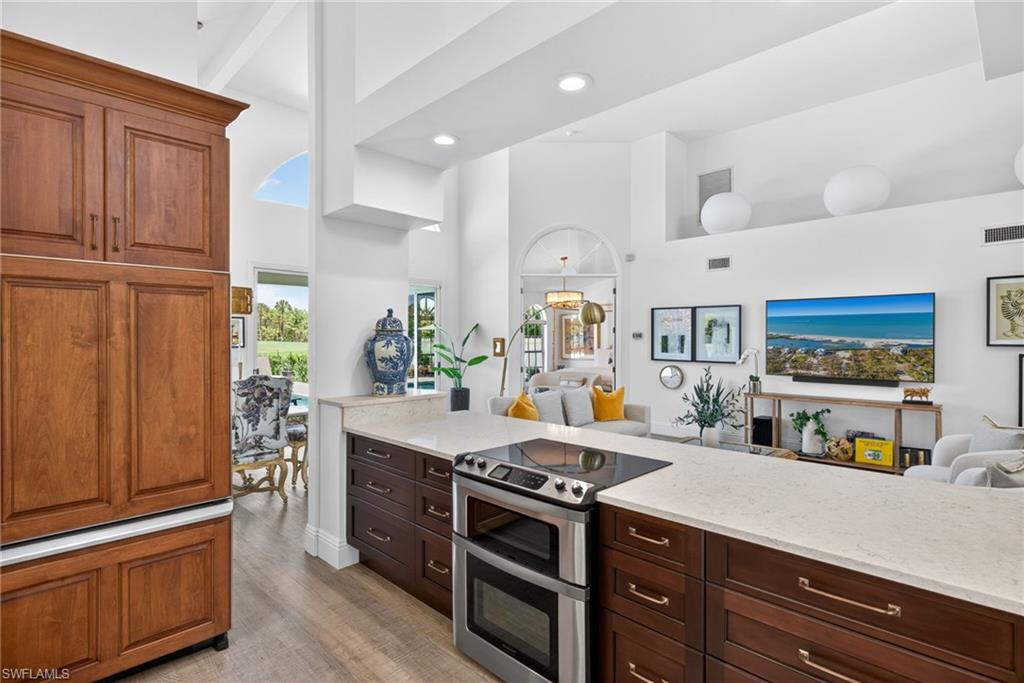 175 Via Napoli Naples, FL 34105 - Photo 14 of 50