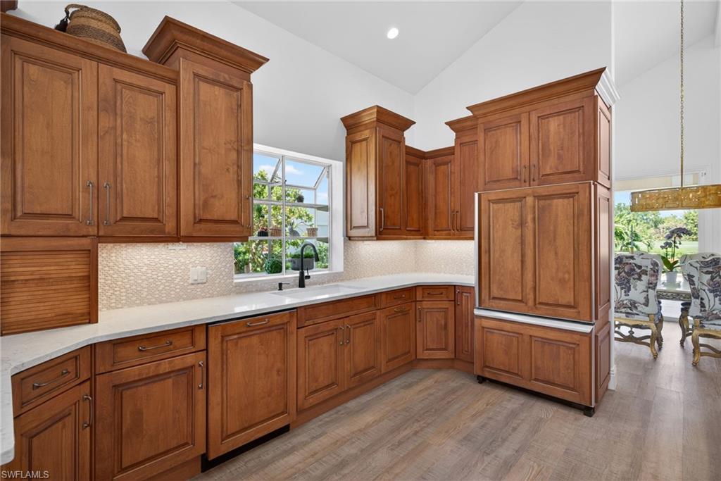 175 Via Napoli Naples, FL 34105 - Photo 16 of 50