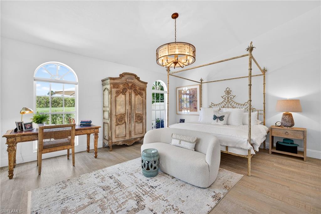 175 Via Napoli Naples, FL 34105 - Photo 17 of 50