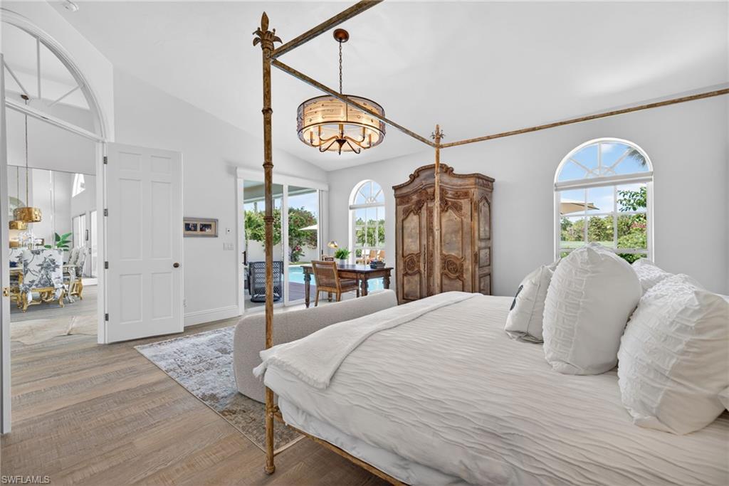 175 Via Napoli Naples, FL 34105 - Photo 18 of 50