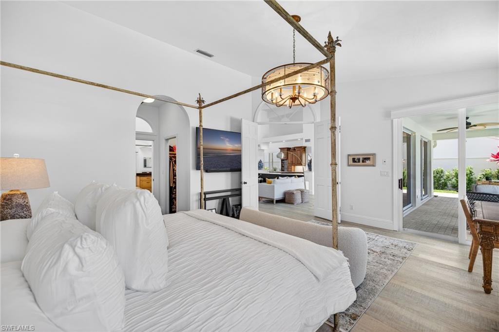 175 Via Napoli Naples, FL 34105 - Photo 19 of 50