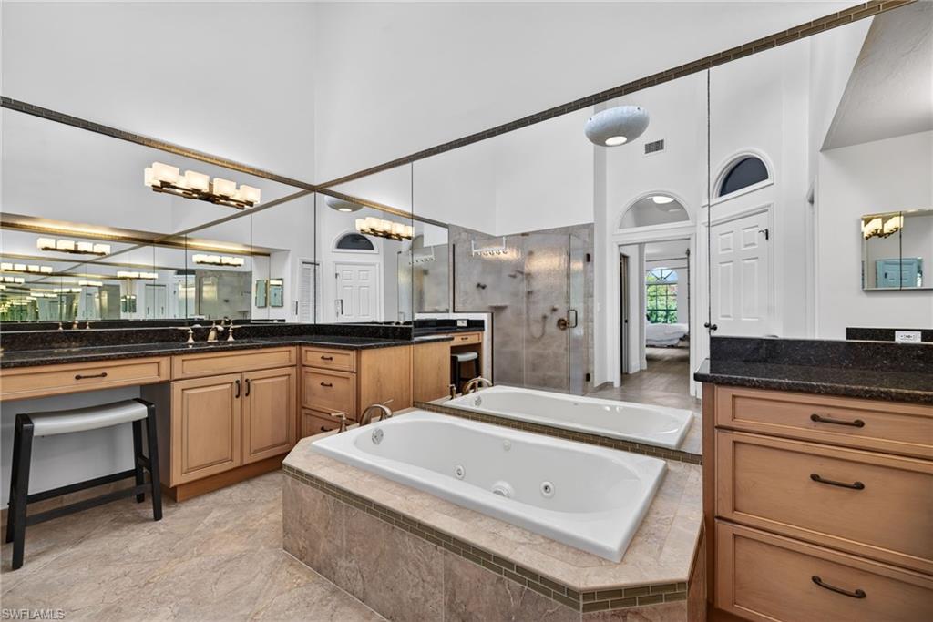 175 Via Napoli Naples, FL 34105 - Photo 20 of 50