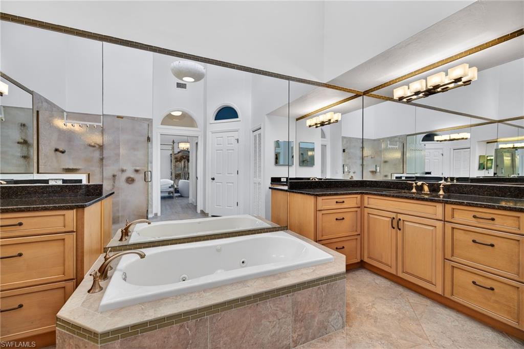 175 Via Napoli Naples, FL 34105 - Photo 21 of 50