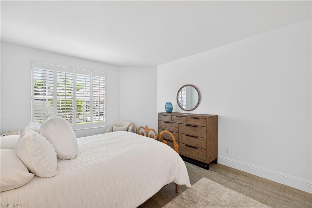 175 Via Napoli Naples, FL 34105 - Photo 23 of 50