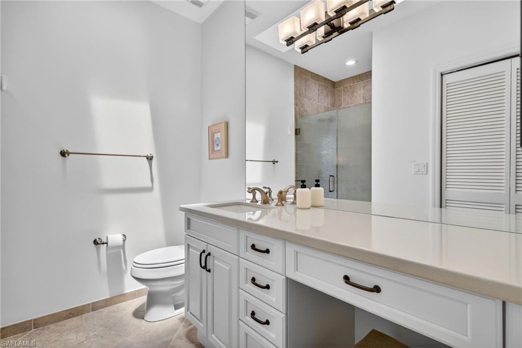 175 Via Napoli Naples, FL 34105 - Photo 24 of 50