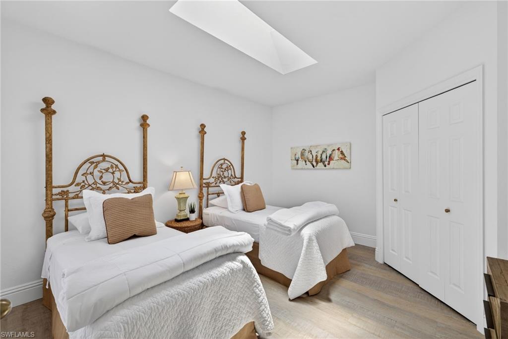 175 Via Napoli Naples, FL 34105 - Photo 25 of 50