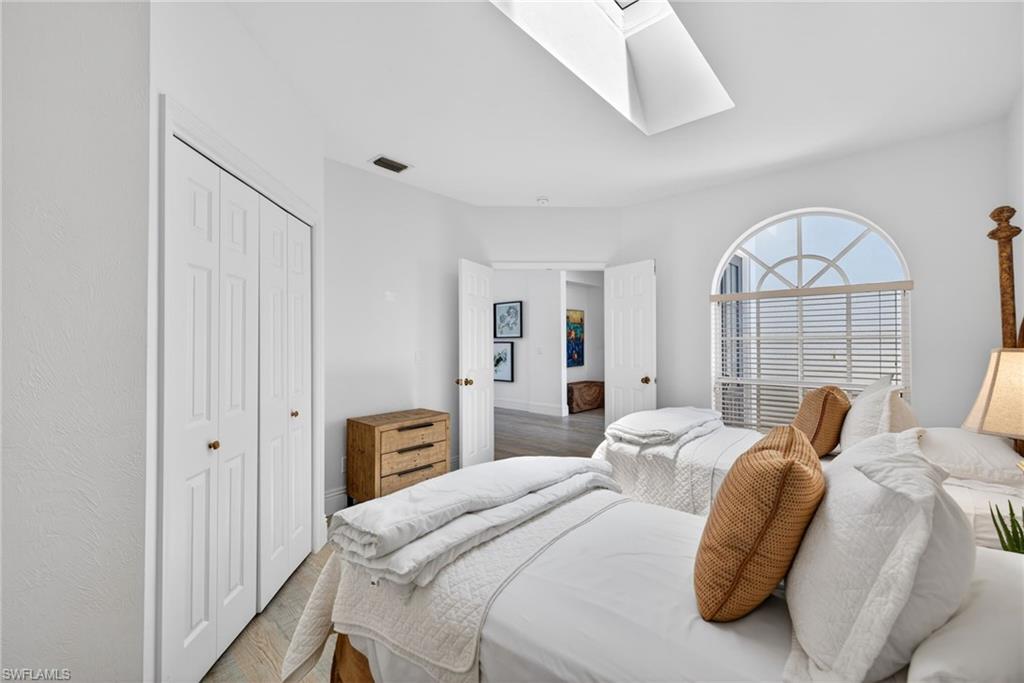 175 Via Napoli Naples, FL 34105 - Photo 26 of 50