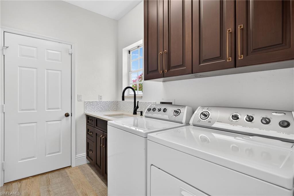 175 Via Napoli Naples, FL 34105 - Photo 28 of 50