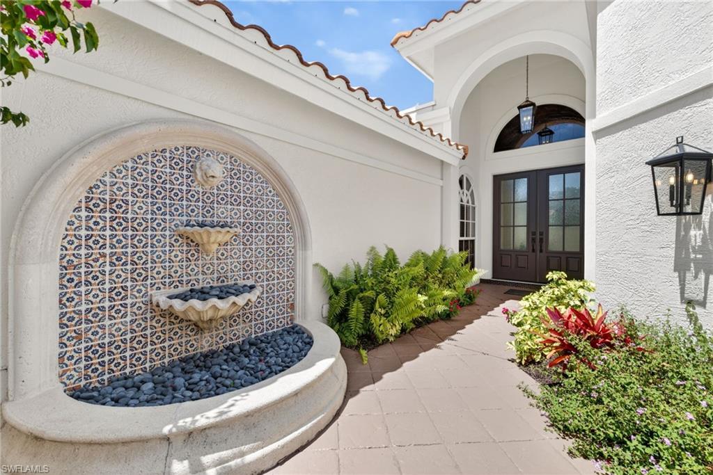 175 Via Napoli Naples, FL 34105 - Photo 29 of 50