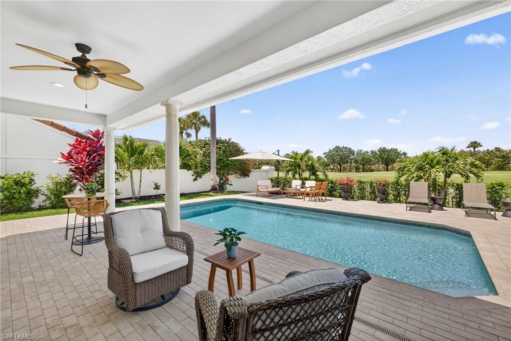 175 Via Napoli Naples, FL 34105 - Photo 32 of 50