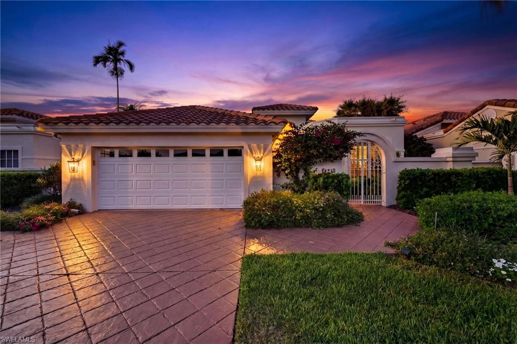 175 Via Napoli Naples, FL 34105 - Photo 33 of 50