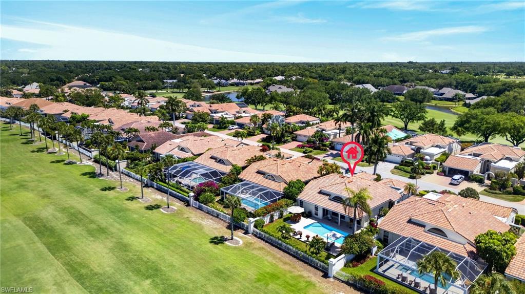 175 Via Napoli Naples, FL 34105 - Photo 34 of 50