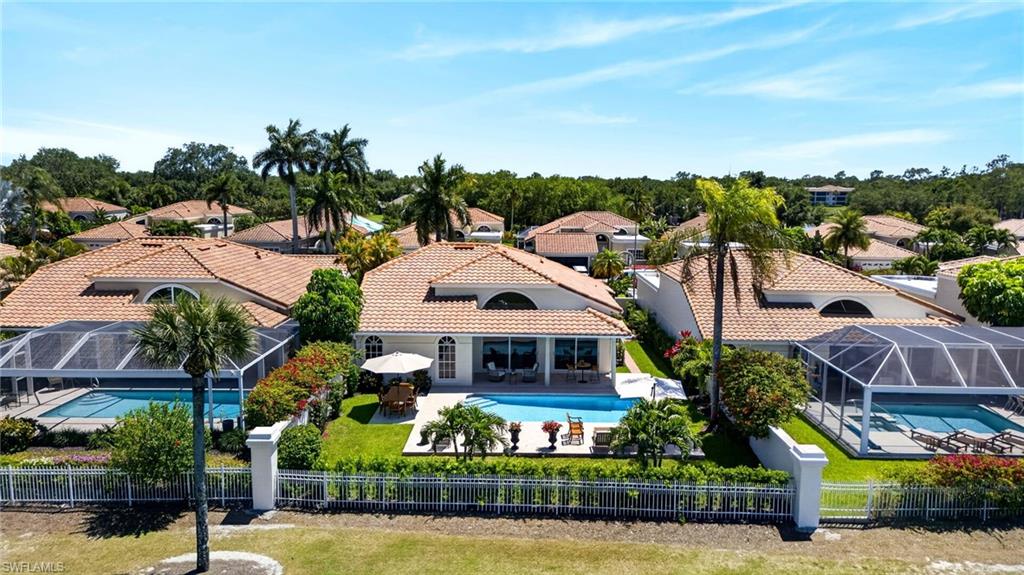 175 Via Napoli Naples, FL 34105 - Photo 35 of 50