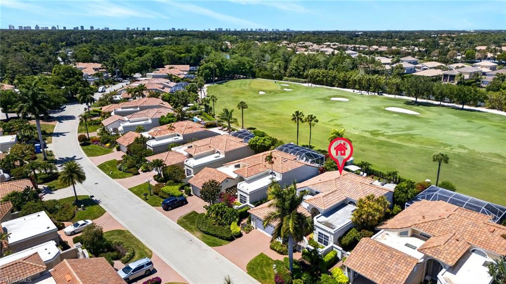 175 Via Napoli Naples, FL 34105 - Photo 37 of 50