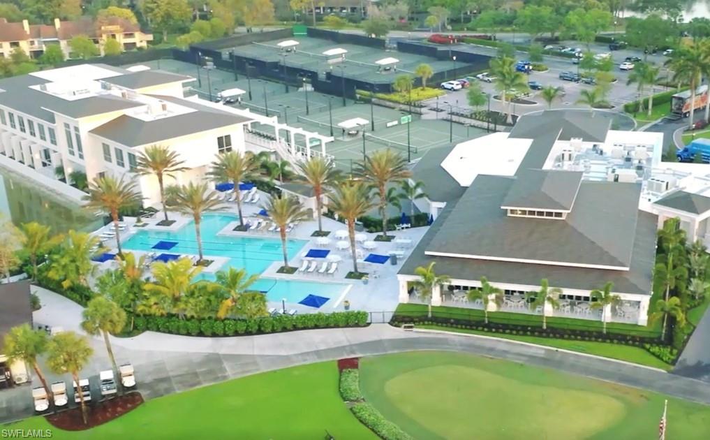 175 Via Napoli Naples, FL 34105 - Photo 38 of 50