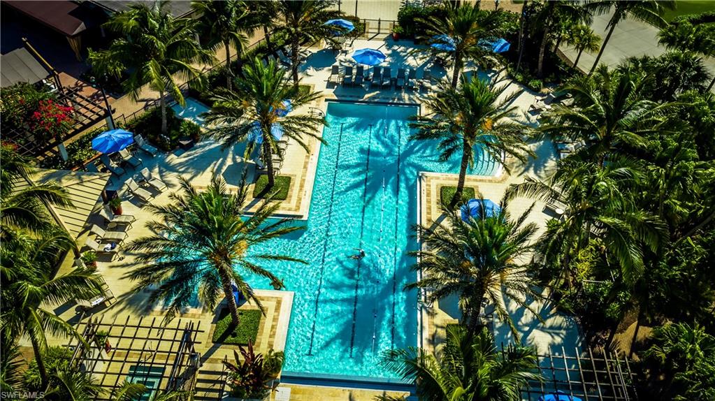 175 Via Napoli Naples, FL 34105 - Photo 39 of 50