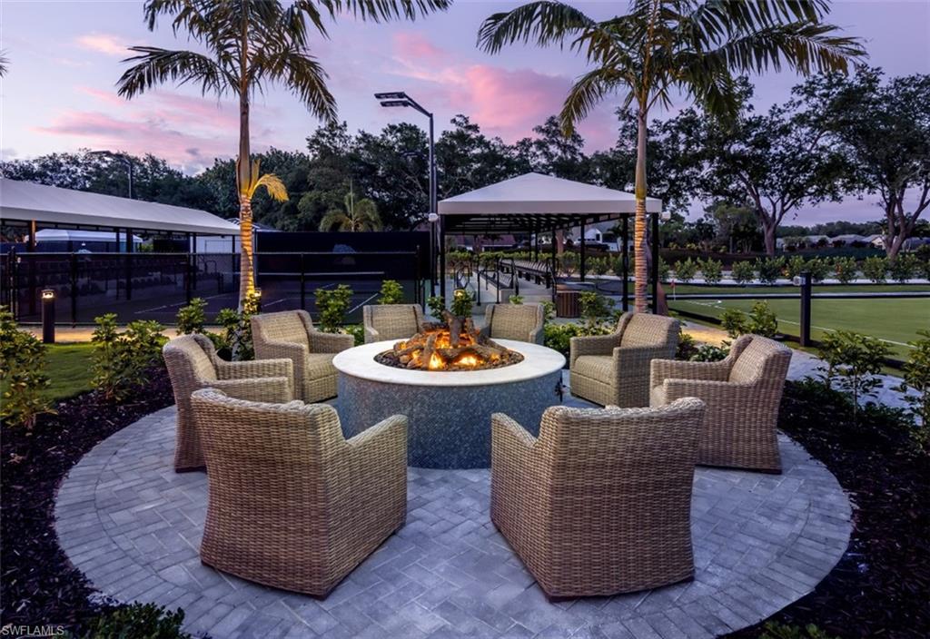 175 Via Napoli Naples, FL 34105 - Photo 41 of 50