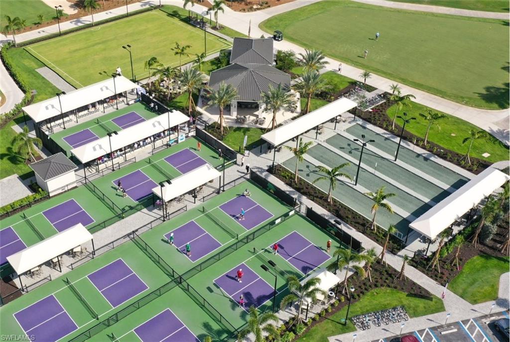 175 Via Napoli Naples, FL 34105 - Photo 43 of 50