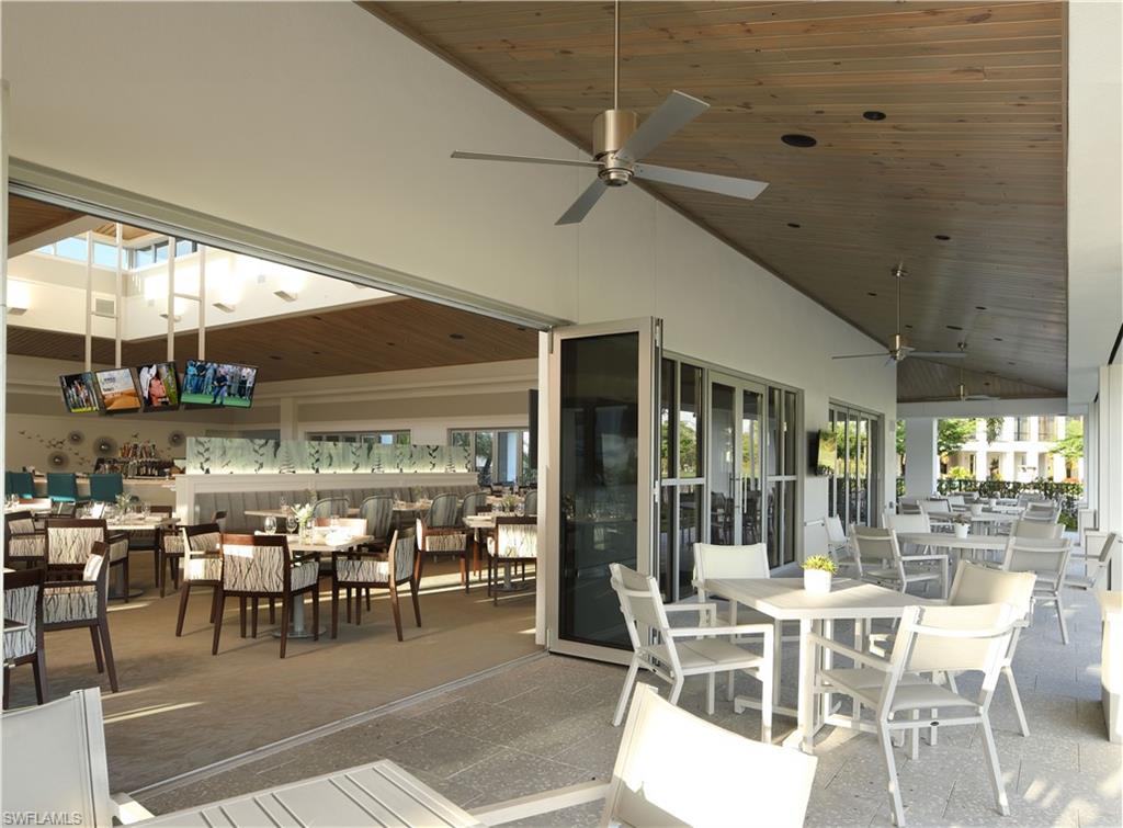 175 Via Napoli Naples, FL 34105 - Photo 48 of 50