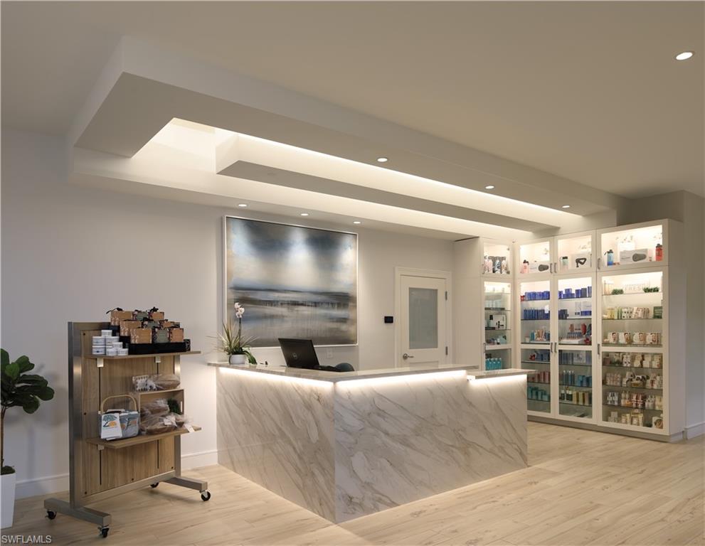 175 Via Napoli Naples, FL 34105 - Photo 49 of 50