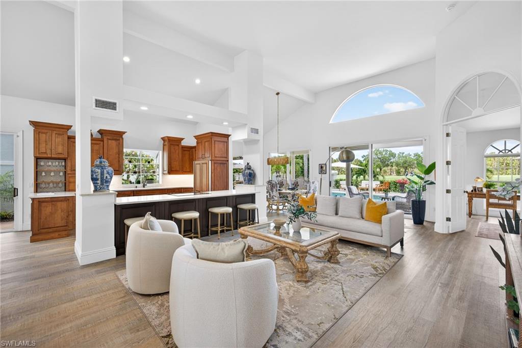 175 Via Napoli Naples, FL 34105 - Photo 6 of 50