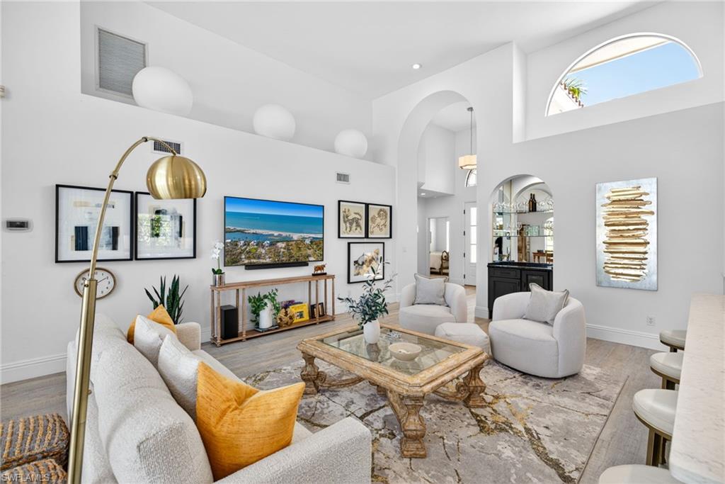 175 Via Napoli Naples, FL 34105 - Photo 9 of 50