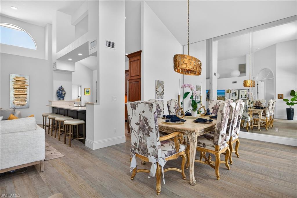 175 Via Napoli Naples, FL 34105 - Photo 10 of 50