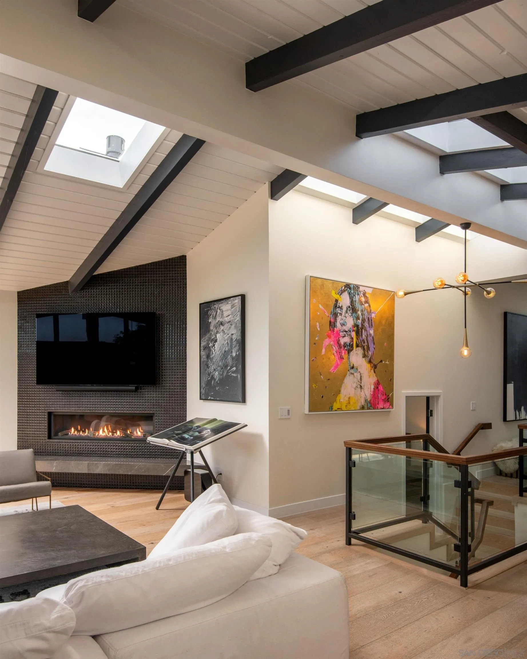 5780 Rutgers Road La Jolla, CA 92037 - Photo 11 of 68