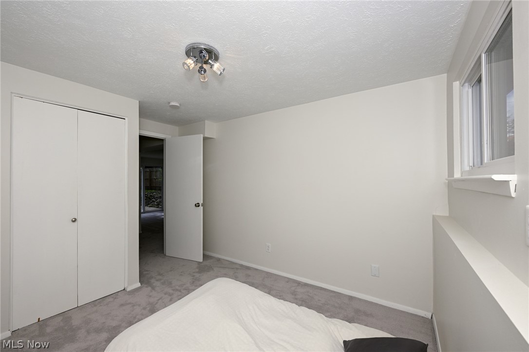426 Sandhurst Road Akron, OH 44333 - Photo 24 of 32 Gallery Image 24