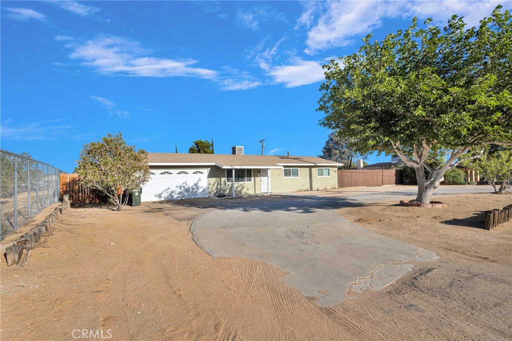 12696 Kiowa Road Apple Valley, CA 92308 - Photo 41 of 42