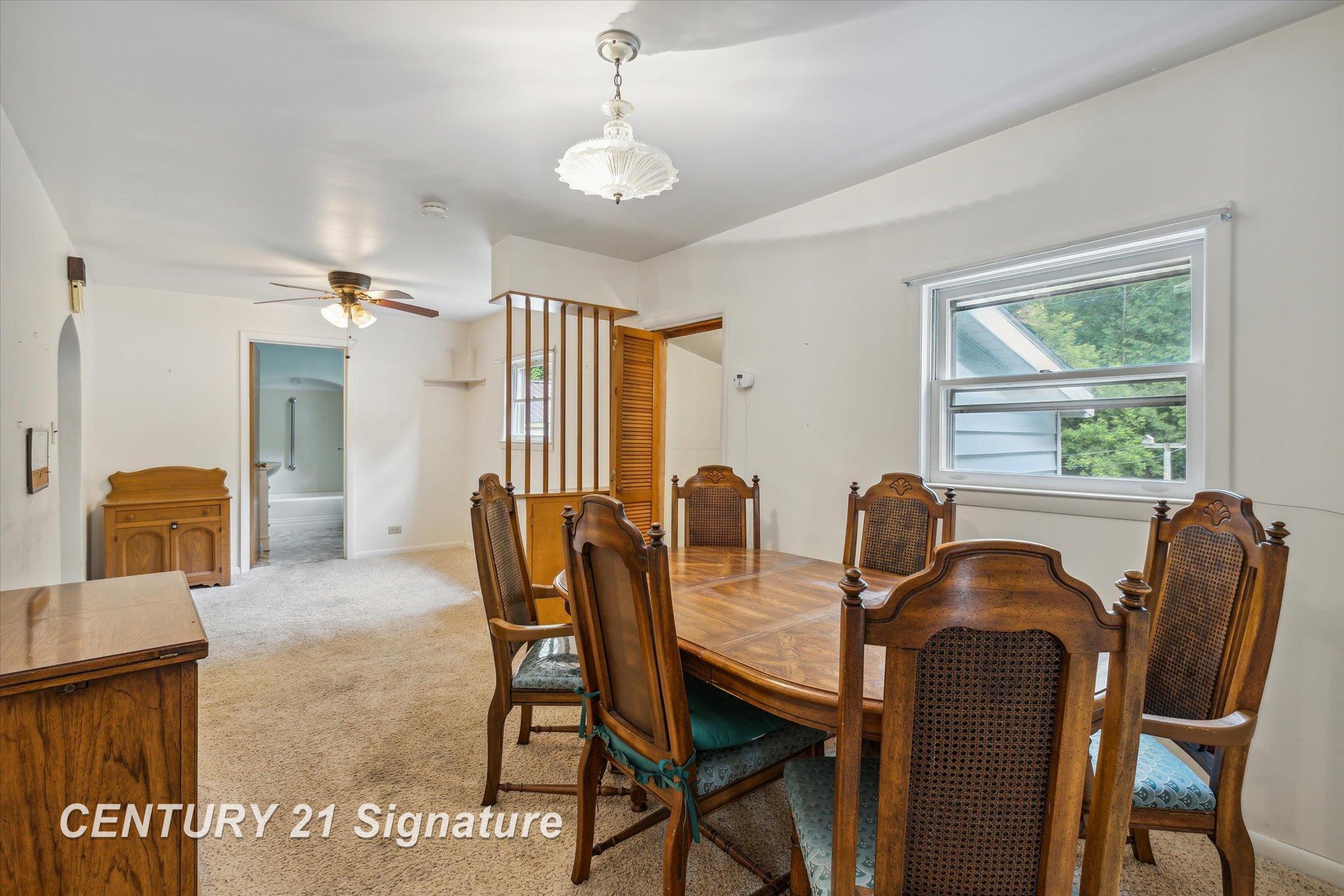 3782 Wheeler Road Standish, MI 48658 - Photo 12 of 45