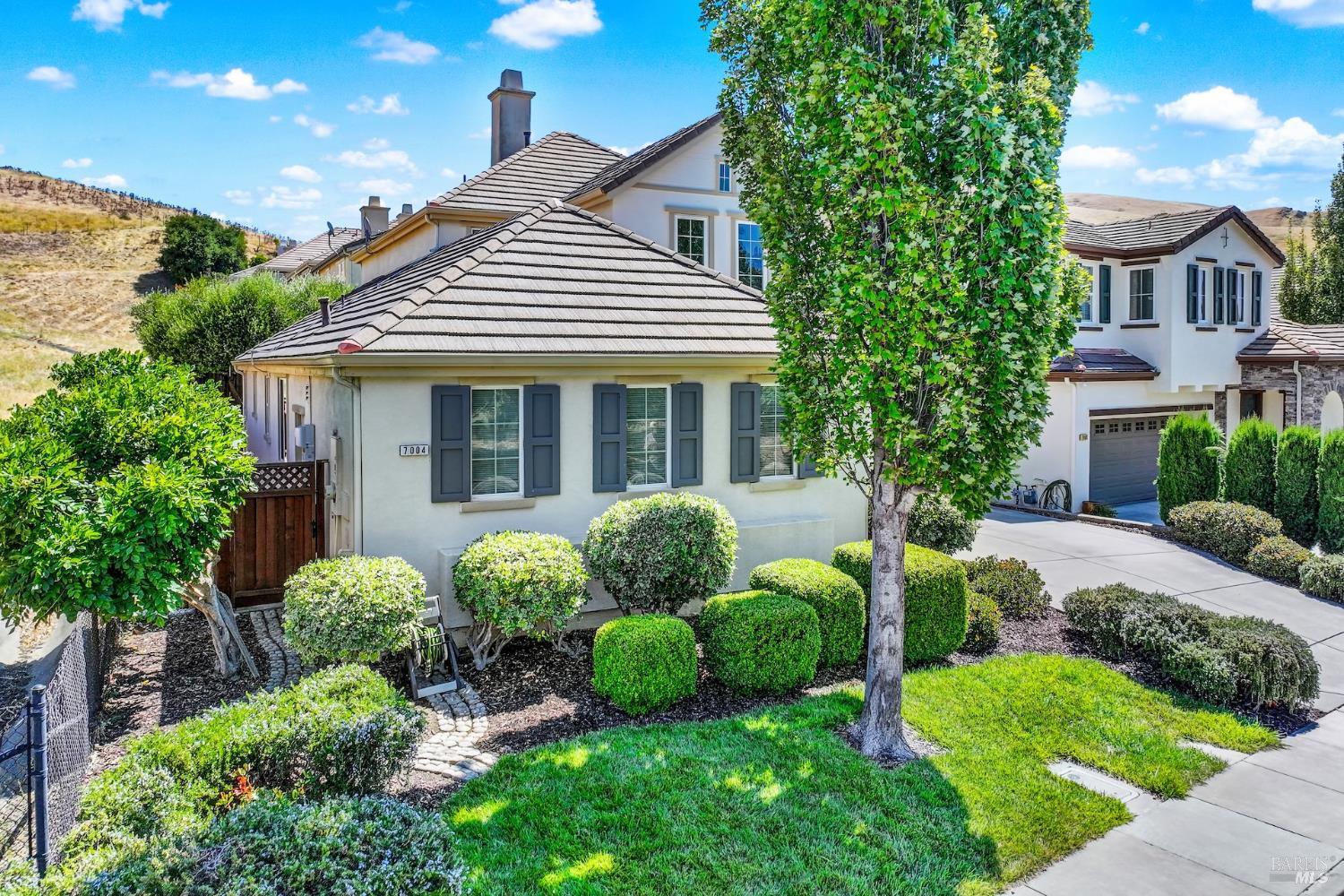 7004 Alder Creek Road Vallejo, CA 94591 - Photo 2 of 71