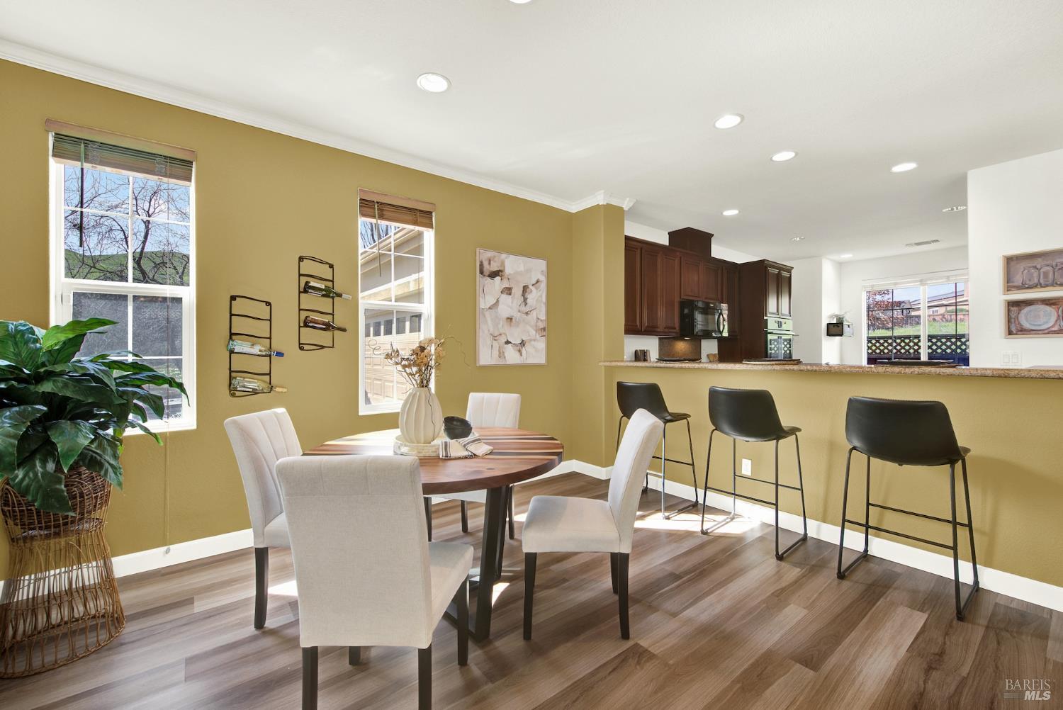 7004 Alder Creek Road Vallejo, CA 94591 - Photo 21 of 71