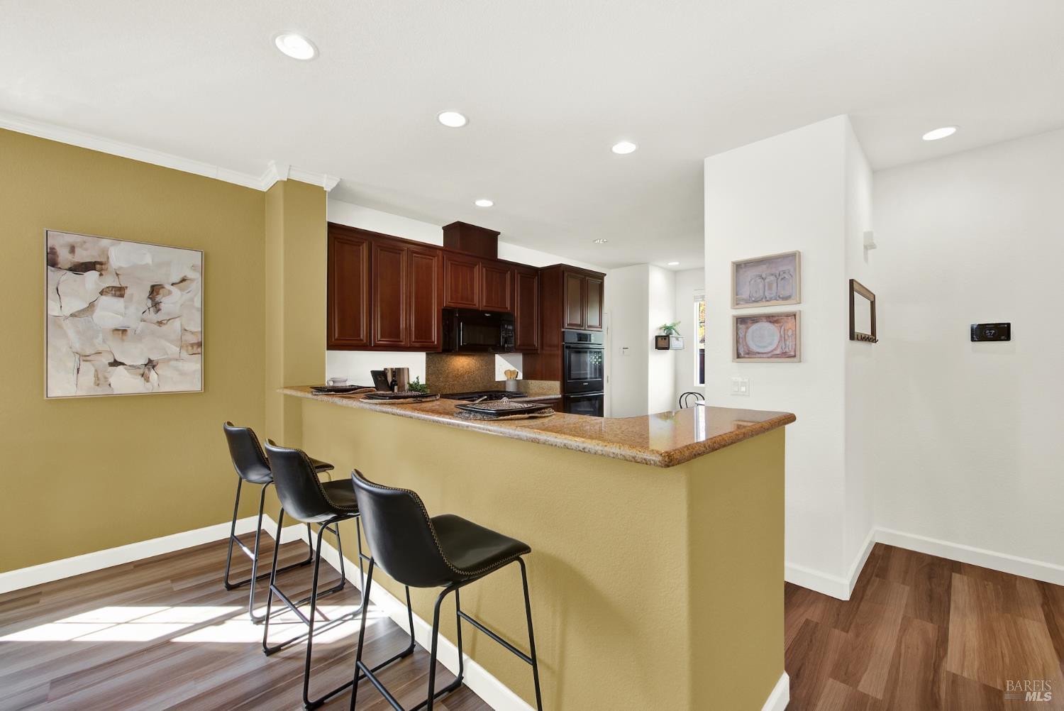 7004 Alder Creek Road Vallejo, CA 94591 - Photo 22 of 71