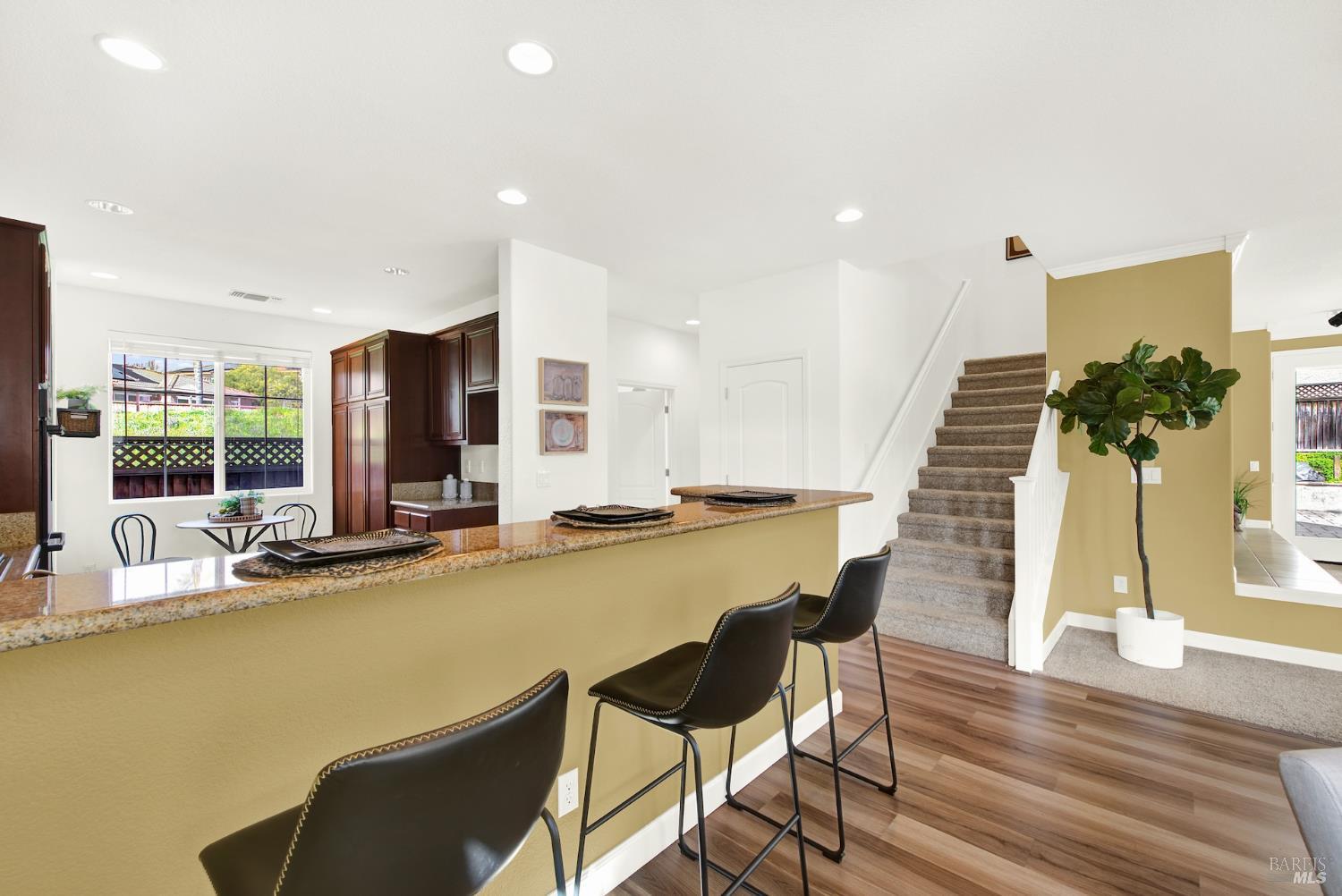 7004 Alder Creek Road Vallejo, CA 94591 - Photo 23 of 71