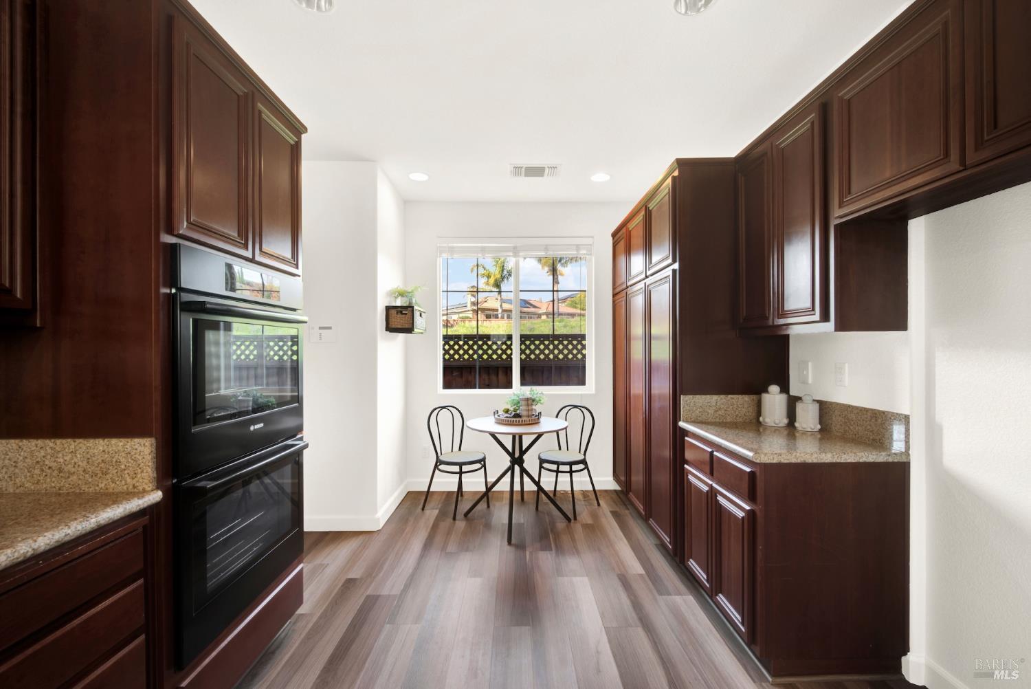 7004 Alder Creek Road Vallejo, CA 94591 - Photo 25 of 71