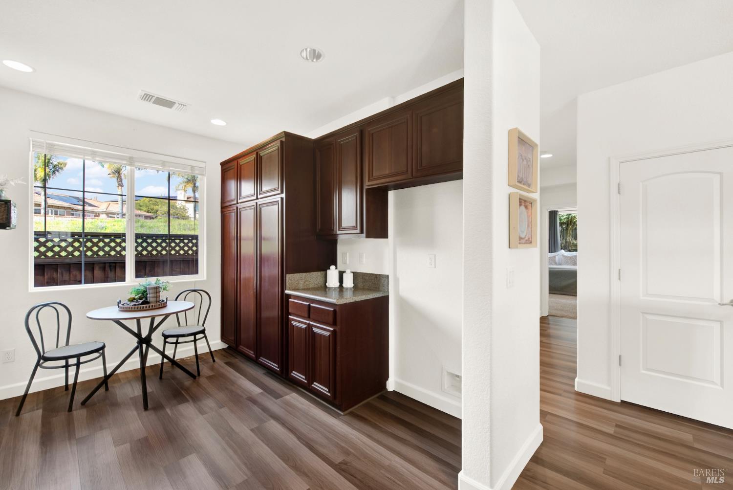 7004 Alder Creek Road Vallejo, CA 94591 - Photo 26 of 71