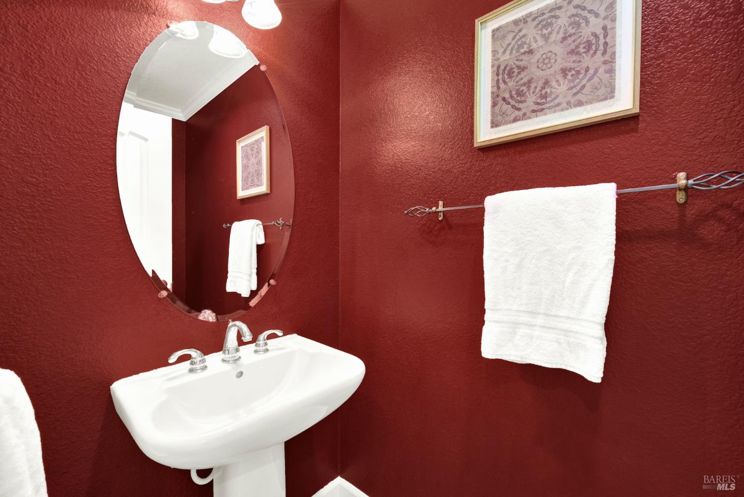 7004 Alder Creek Road Vallejo, CA 94591 - Photo 31 of 71