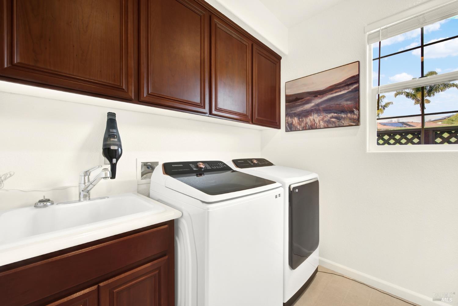 7004 Alder Creek Road Vallejo, CA 94591 - Photo 32 of 71