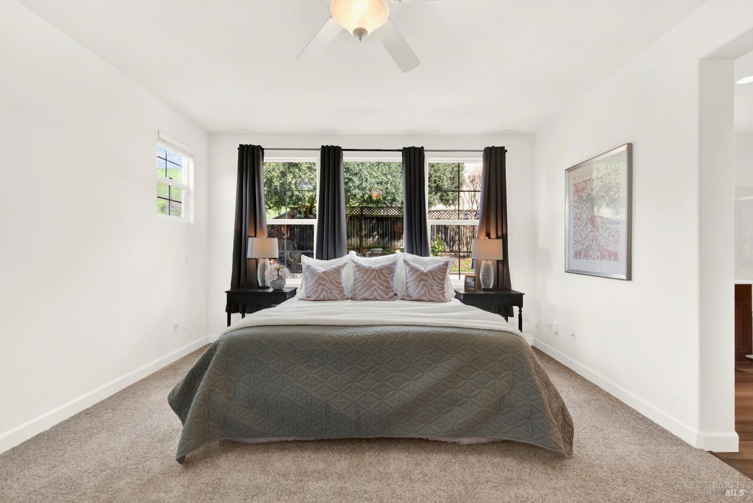 7004 Alder Creek Road Vallejo, CA 94591 - Photo 34 of 71