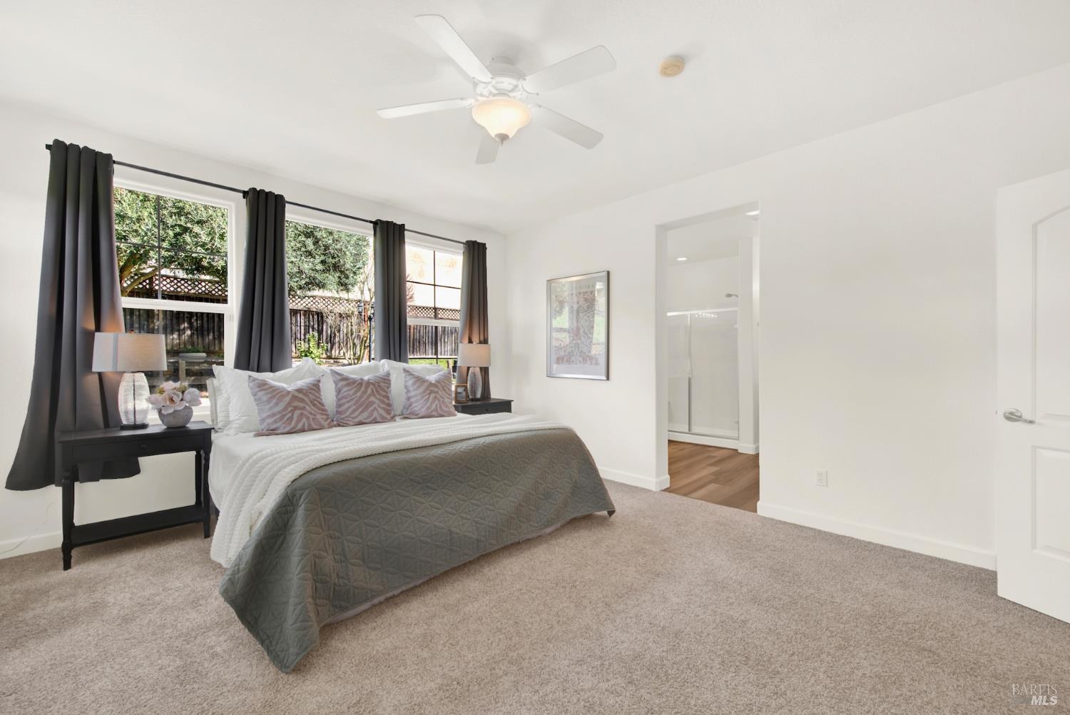 7004 Alder Creek Road Vallejo, CA 94591 - Photo 35 of 71