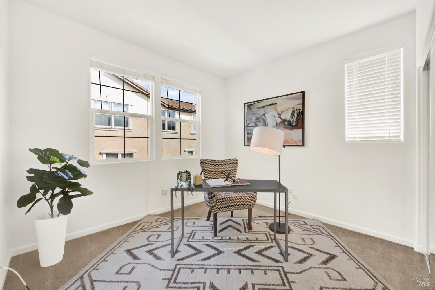 7004 Alder Creek Road Vallejo, CA 94591 - Photo 39 of 71