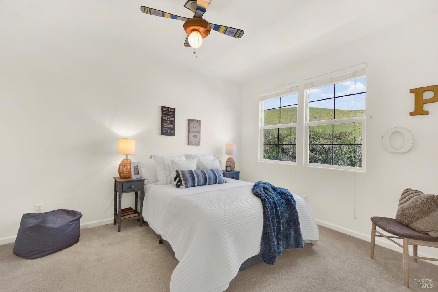 7004 Alder Creek Road Vallejo, CA 94591 - Photo 41 of 71