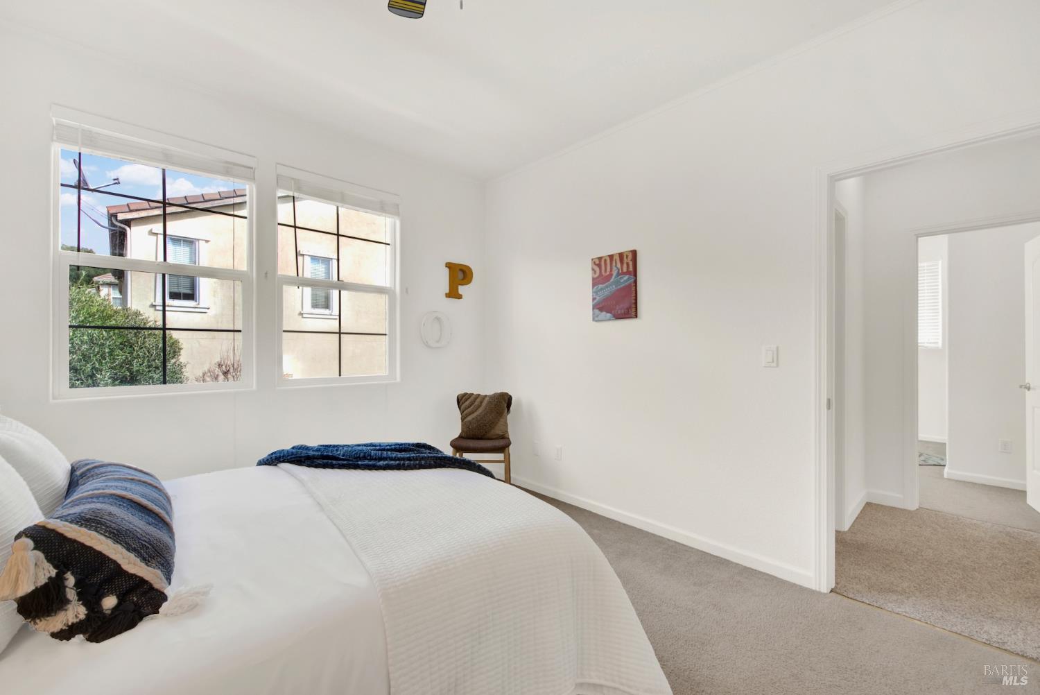 7004 Alder Creek Road Vallejo, CA 94591 - Photo 42 of 71