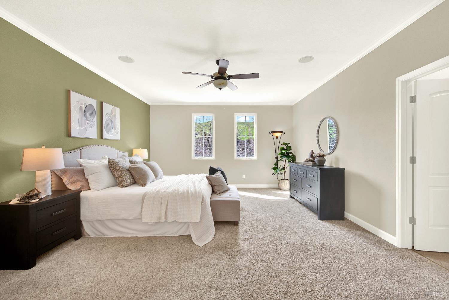 7004 Alder Creek Road Vallejo, CA 94591 - Photo 43 of 71