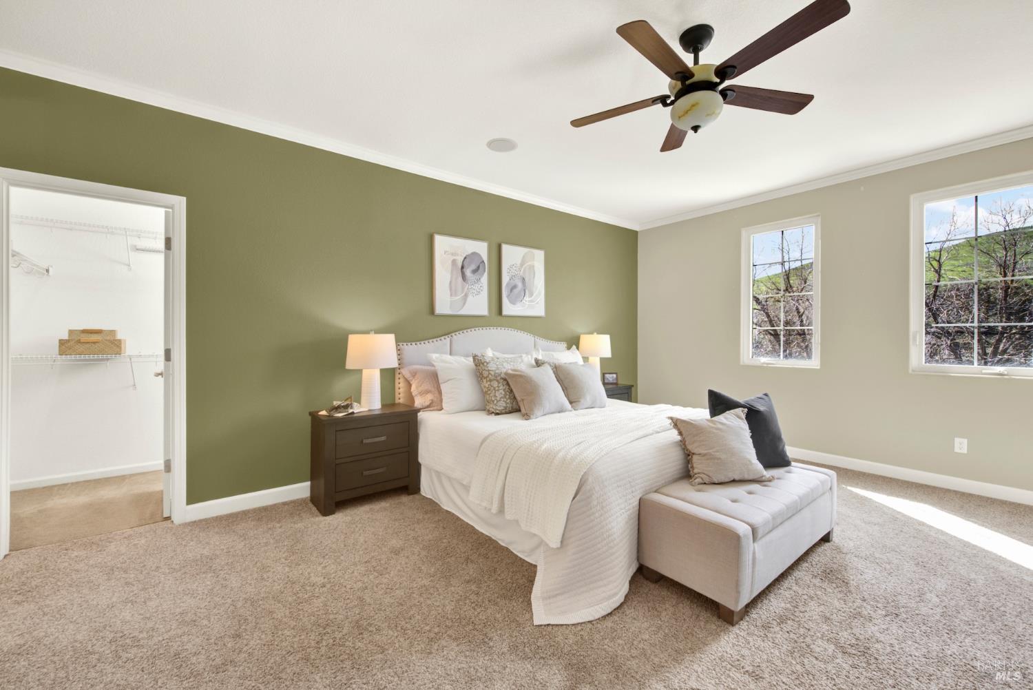 7004 Alder Creek Road Vallejo, CA 94591 - Photo 45 of 71