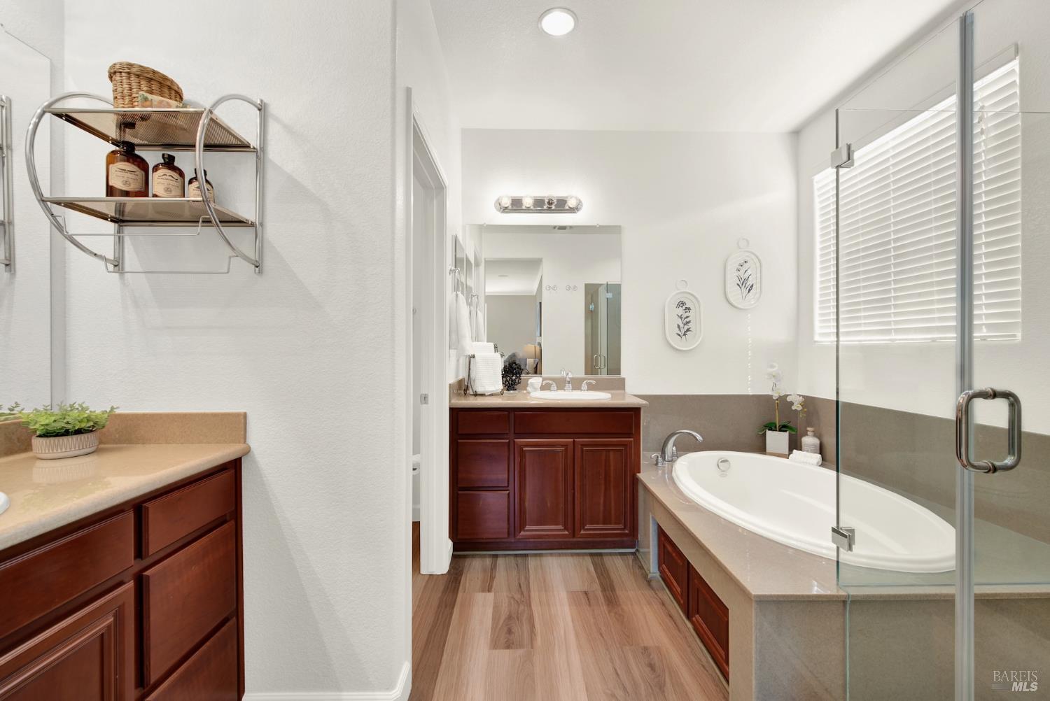 7004 Alder Creek Road Vallejo, CA 94591 - Photo 46 of 71