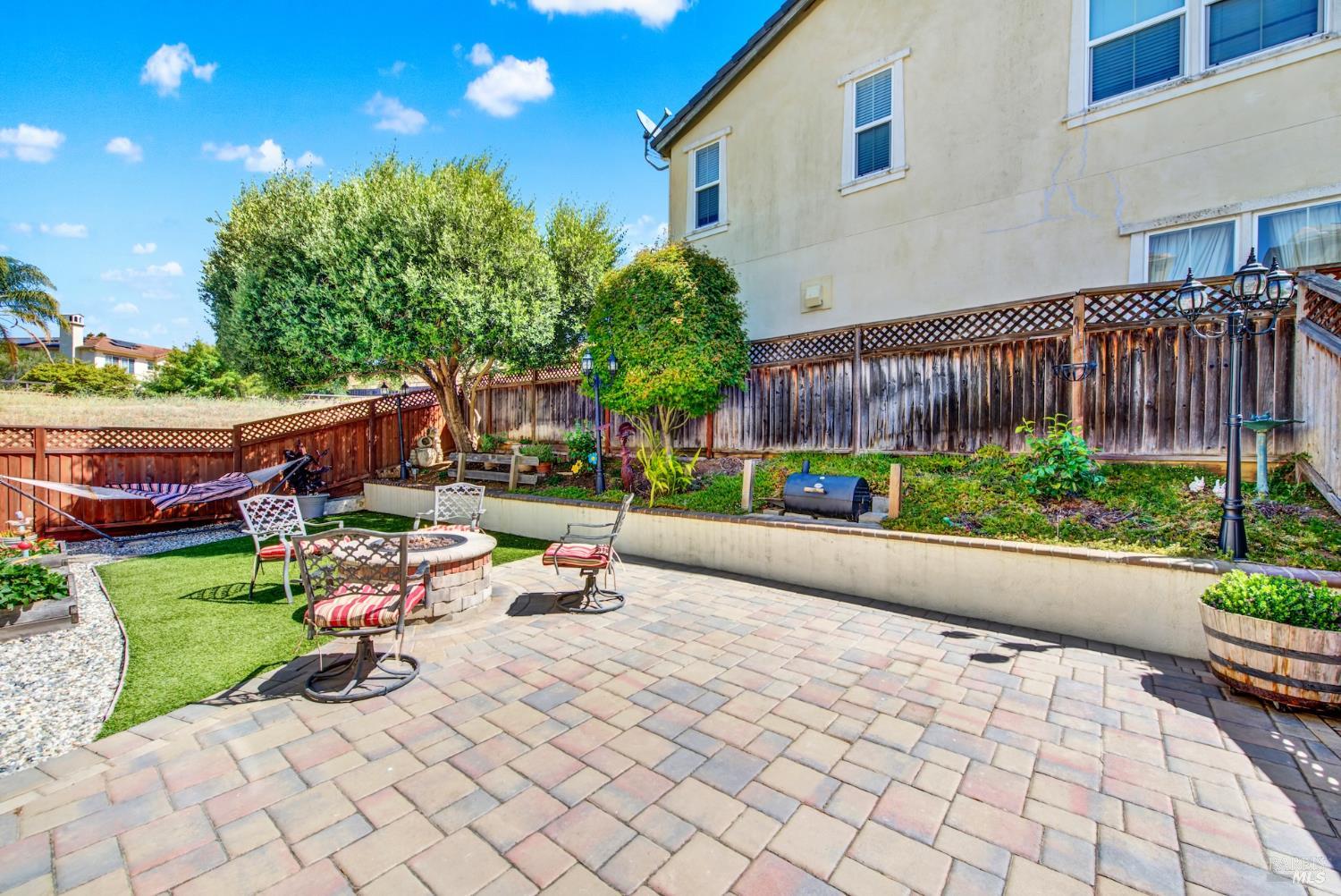 7004 Alder Creek Road Vallejo, CA 94591 - Photo 49 of 71