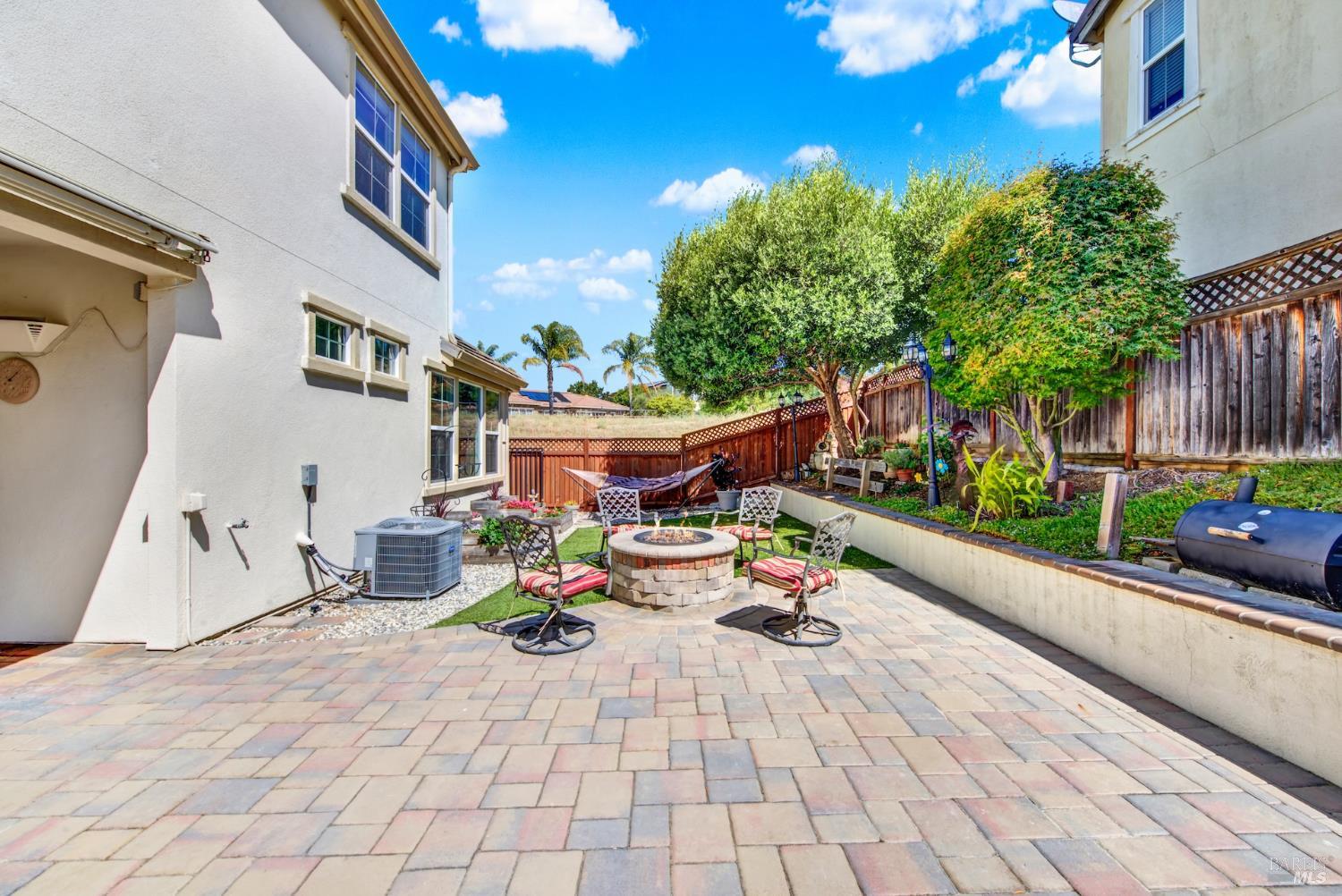 7004 Alder Creek Road Vallejo, CA 94591 - Photo 50 of 71